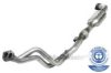 HJS 96 14 3108 Catalytic Converter